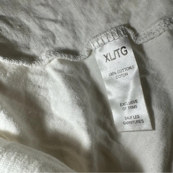 Star Wars Pyjama Top - Picture 5 of 5